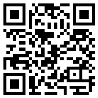 QR Code for LbrGKcp17ch6zyMgTPC8LXfpGFep3RmauJ
