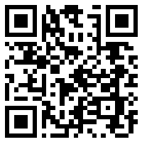 QR Code for LbrHGH5a3TQ5gRitAX63WvtUDrnfLGuzui