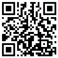 QR Code for LbrKwdTfRxW5R4XbTbnfZaTZmagRLsnfUT