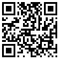 QR Code for LbrMpDMCTPrKFpUkTL97cUGnLjoWQCaGxD