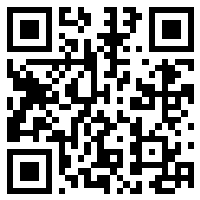 QR Code for LbrMsnQV3JPUn5n1D8SmNXLE2WGuVGGZm5