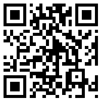 QR Code for LbrN5x3i2sseKSbqAXsPiycfVXBdKkJDNg
