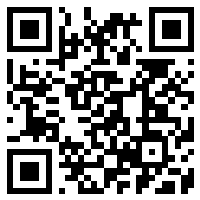 QR Code for LbrNE2TpgqYFtPxHkp8Cigwe2HoEkdfTvH