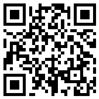 QR Code for LbrNPphj75phaSY3xQD5HGbpaNuJtCesdJ
