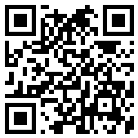 QR Code for LbrNu3fa7Sp6v94tVyoPHebNueG983eFuA