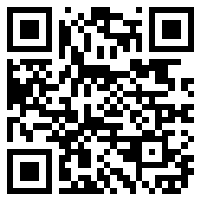 QR Code for LbrPPtCcscveanFSZy9synVKSfw2ZXbw6e