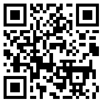QR Code for LbrPcngH5JpRSP7RNsSSASxq139U3yUDC5