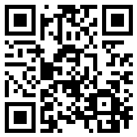 QR Code for LbrPheGyTLbC5TVBCyqVJphsFP9dhJvuFw