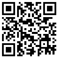 QR Code for LbrPzXPyKUnoymvEwCcNn4ac6W56WEXu84