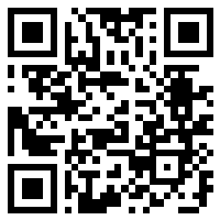 QR Code for LbrQumvB28GU349qi7ybLDjapDPjchh3sk