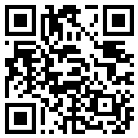 QR Code for LbrSp4kVrj5eoeLC1v4RR4eWUi86ZpDGM3