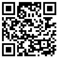 QR Code for LbrT4JYgmjKTPFw9G8s9F7jyYLS3mstGh4