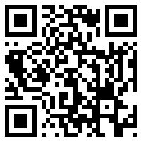 QR Code for LbrTfht8fvVTKDc2wDDt9YtiHVRPZ4kg5L