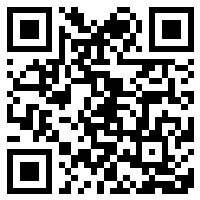 QR Code for LbrTk2TZBPDc92YSSW1KaUmX2kYwV6taxY