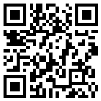 QR Code for LbrTkPDS8QXYrRh9eL28oz3JpLPDU7facH