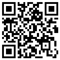 QR Code for LbrUAwRMEAVZ3uSdCS4T3CevkcwTcEr9dZ