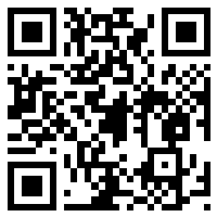 QR Code for LbrUUf9qrtMQd5dUUK2eJKqFMuvgEP5Zfh