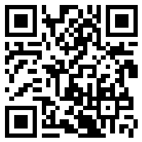 QR Code for LbrUdrajgCzFKjiusabqQtF18P1D6PPMdC