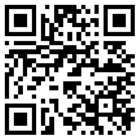 QR Code for LbrVg7Nzn6yy5yLPobCy8YYobmQhii98Ma