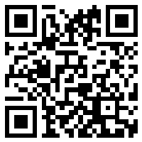 QR Code for LbrVxTo2gCgWKDScPd6HHvQkbXL1D3TBCs