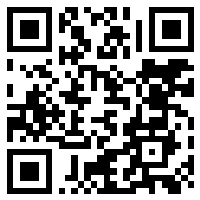 QR Code for LbrWDaU9xhEaYhbgQZpKADinVRRCa2wD5F