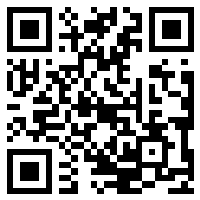 QR Code for LbrWjhbkYAwM117jV1dG3QCmwAQYS5HBMi