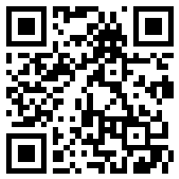 QR Code for LbrXDFQviUZ1ck3nnjfvWkWwKUmNRuceCS