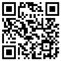 QR Code for LbrYcFtBaLvSWcNHETPwPj6exmigQ5dJ3C