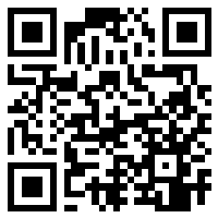 QR Code for LbrZWKYMUWsXerLB77nRxZ9qzL1ZdDDLP8