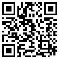 QR Code for LbraFDayBHMFqDMb9mJKF3yQAvPUpzLFqT