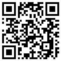 QR Code for LbrataUDkWu4EhUnechCCNb9yhMmDpCaXd