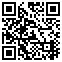 QR Code for LbrbAbwwQ22Y3ePphXNhPsKgdaV6a9fsP7