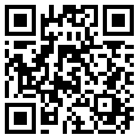 QR Code for LbrdCRGrfYSpFVw6iBZJjunxkhDcW7cmq5