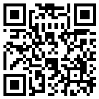 QR Code for LbrdRYV9k1xBo1sRWJmKmMS4BUDX4FiuNp