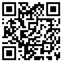 QR Code for Lbrdrfev6wFKoEV4pLpVAVbv8WKJS3ktDv