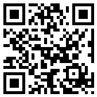 QR Code for Lbrf73XMX7jiixjT88bMPCrTGiZnRB2ziQ