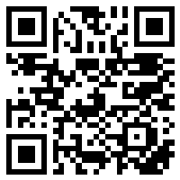 QR Code for Lbrgo8Eou95efNgmwceCjqApJmCsgGNfTf