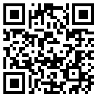 QR Code for LbrhHdCroMVDiHSxAt4eSsSVmtJeBqG5x6