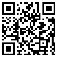 QR Code for LbriCH2DdDzvzoJTGtbWDfc9rhAHKzWAhX