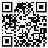 QR Code for LbrkAsvEtg5U7BGr9avH5J4RjSVmwtWMfP