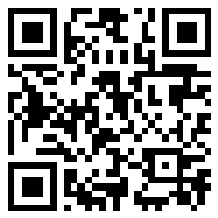 QR Code for LbrmpJM9hHHVeDMXqX2TvkEPBaysPAXBoP