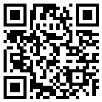 QR Code for LbrnpMNPJ2S75nwcfzgoZjPjG5Te28gnGC