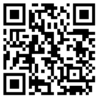 QR Code for LbroCSbzai5ZgMDjtFAFJRPqh7i6KTN1WK