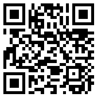 QR Code for LbrogN6edfotbtMkGCz3sEZahxToqW3S97