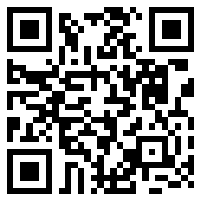 QR Code for Lbrp21bhNiyAz1DKqbF7R1RbB26XC1XteJ