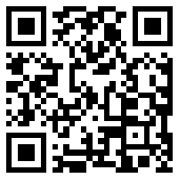 QR Code for Lbrpp84PJTjd4ujqrdewhoKLZZgReTWqy4
