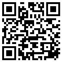 QR Code for LbrppiyoiX8igpQXSYgJ9oxLsHowLpCSHh