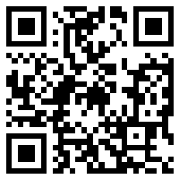 QR Code for LbrqB4Sup4pQZ62xnhr2rigrKPhQTSC3K8