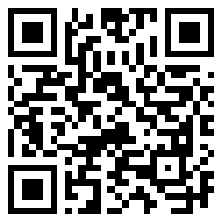 QR Code for LbrrZURGVgNFCkd5tb6n9AhppXW2CF1YRt