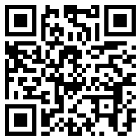 QR Code for LbrramVB8Q8vagmTFY9FeGrZqGy5bV8iFE